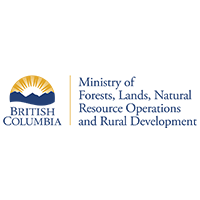 BC Ministry of Forests, Lands, Natural Resource Operations & Rural