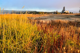 Tunkwa