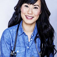 Dr. Melissa Lem