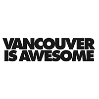 Vancouver Is Awesome