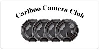 Cariboo Camera Club