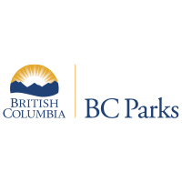 BC Parks